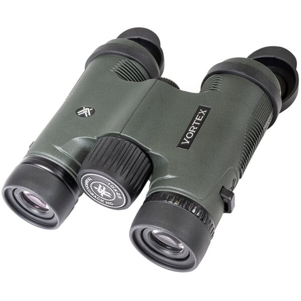 Diamondback HD 10x28 Handkikare