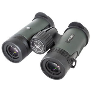 Diamondback HD 10x32 Handkikare