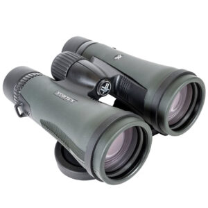 Diamondback HD 10x50 Handkikare