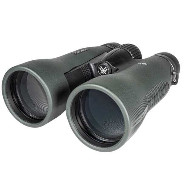 Diamondback HD 15x56 Handkikare