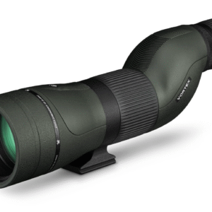 Diamondback HD 16-48x65 Rak Tubkikare