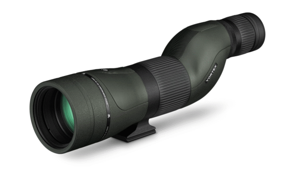 Diamondback HD 16-48x65 Rak Tubkikare