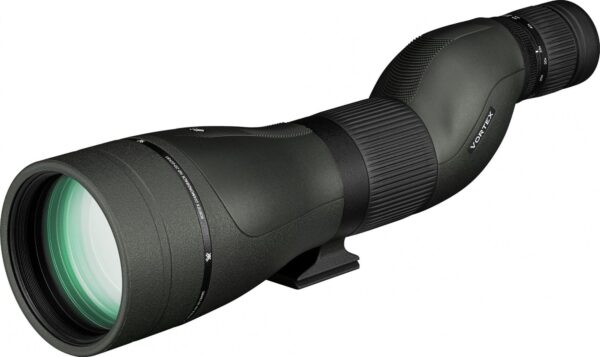 Diamondback HD 20-60x85 Rak Tubkikare
