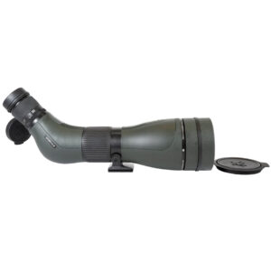 Diamondback HD 20-60x85 Vinklad Tubkikare