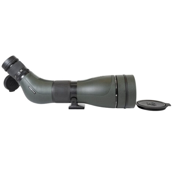 Diamondback HD 20-60x85 Vinklad Tubkikare