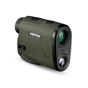 Diamondback HD 2000 Laseravståndsmätare