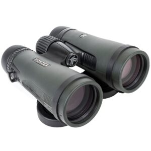 Diamondback HD 8x42
