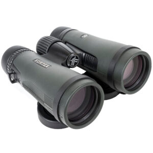 Diamondback HD 8x42 Handkikare