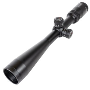Diamondback Tactical 4-12x40 VMR-1 Kikarsikte