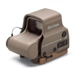 EXPS3-2 Tan