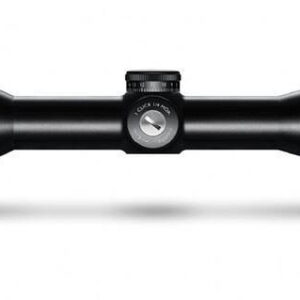Endurance 30 3-12x56, Riktmedel LR Dot Belyst