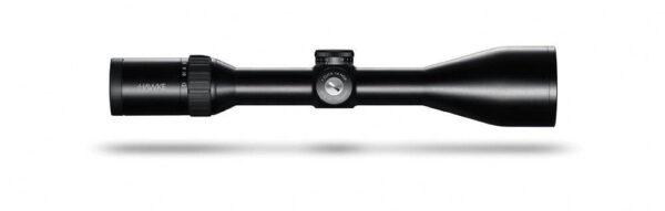 Endurance 30 3-12x56, Riktmedel LR Dot Belyst