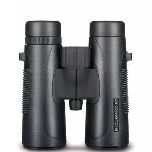 Endurance ED 8×42