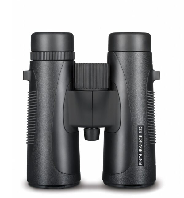 Endurance ED 8×42