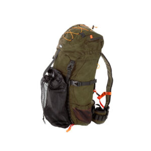 F40 Ripa 40 Liter