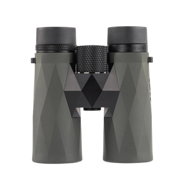 Forest Gen3 10x42 Kikare