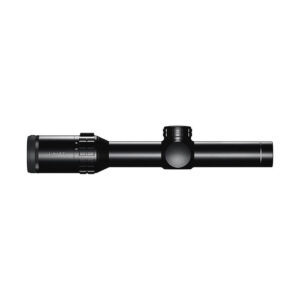 Frontier 30 1-6x24 Belyst Kikarsikte