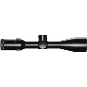 Frontier 30 SF 3-15x50, Riktmedel Mil Pro, 0,1 mrad, Belyst FFP