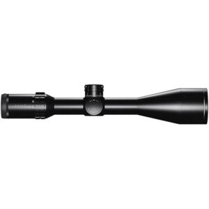 Frontier 30 SF 5-25x56, Riktmedel Mil Pro, 0,1 mrad, Belyst FFP