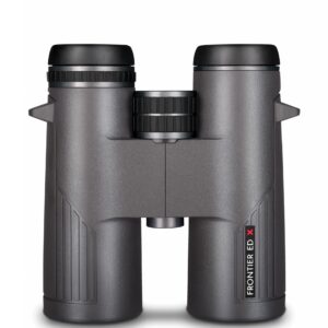 Frontier ED X 8x42