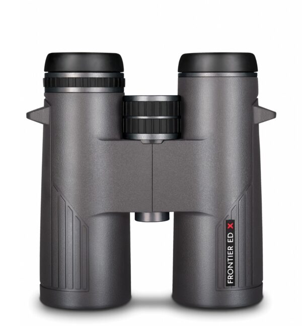 Frontier ED X 8x42
