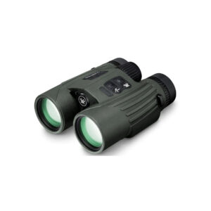 Fury HD 5000 10x42 Gen II AB Kikare Med Laseravståndsmätare