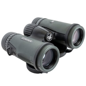 Handkikare Diamondback HD 8x32
