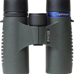 Handkikare Optimum 10x42ED