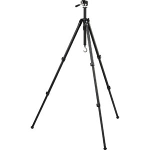 High Country II Aluminium Stativkit
