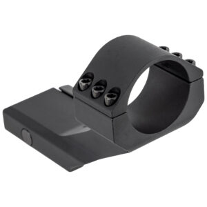 Hög Cantilever 30 mm Mount - Lower 1/3 Cowitness