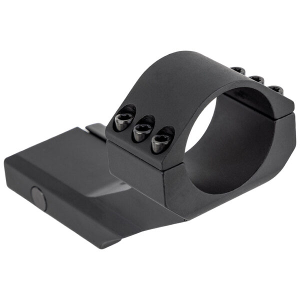 Hög Cantilever 30 mm Mount - Lower 1/3 Cowitness