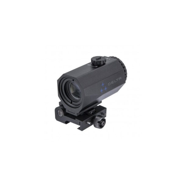 Hornet 3x Quick Release Magnifier
