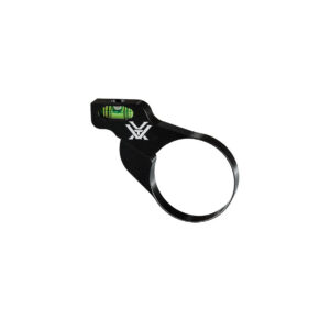 Lo Pro 1" bubble level