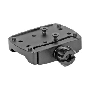 MAKugel för 14 mm skena, Docter Sight, BH 7,5 mm