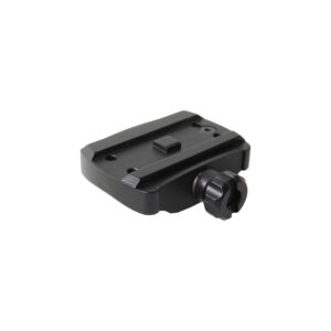 MAKugel för picatinny, Aimpoint Micro, BH 5,5 mm