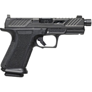 MR920, Elite, Tritium, BLK Frame, TB BLK