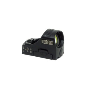 Meosight III 30 3 MOA