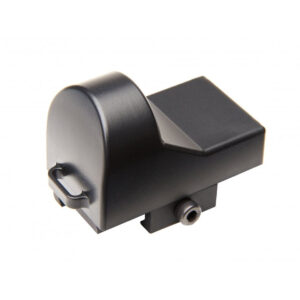 Mini Dot 26 HD