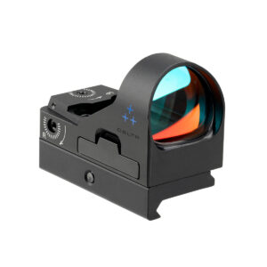 Mini Dot 26 HD 6 MOA