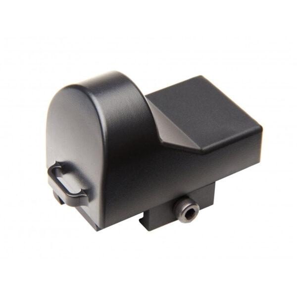 Mini Dot 26 HD