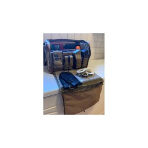 PRS Range Bag Delta