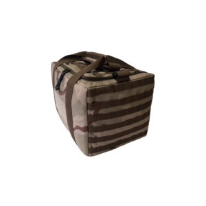 PRS Range Bag Delta