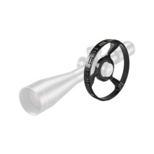 Parallaxhjul Till Stryker HD 4,5-30x56