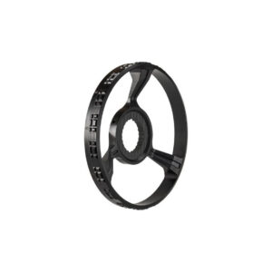Parallaxhjul Till Stryker HD 5-50x56