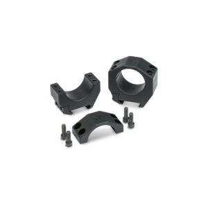 Precision Matched 34 mm ringar (36,8 mm)