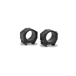 Precision Matched 35 mm Medium ringar (24,13 mm)