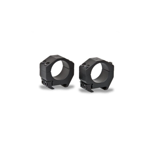 Precision Matched 35 mm Medium ringar (24,13 mm)
