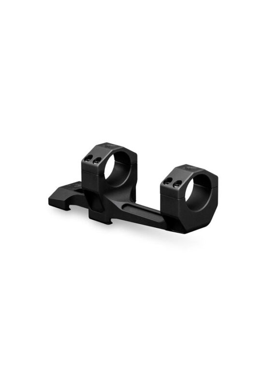 Precision QR Extended Cantilever 34 mm montage 20 MOA