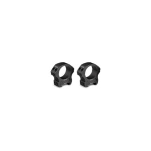 Pro 30 mm ringar extra höga