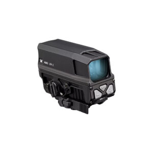 Razor AMG UH-1 Gen II holografiskt sikte